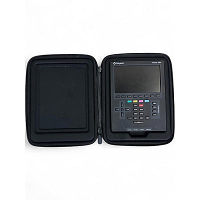Used Polyend TRACKER MINI Production Controller