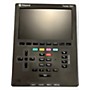 Used Polyend TRACKER MINI Production Controller