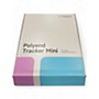 Used Polyend TRACKER MINI Production Controller