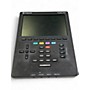 Used Polyend TRACKER MINI