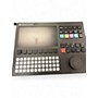 Used Polyend TRACKER MultiTrack Recorder