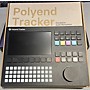 Used Polyend Used Polyend TRACKER Production Controller