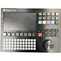 Used Polyend  TRACKER Production Controller