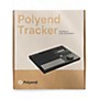 Used Polyend TRACKER Production Controller