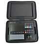 Used Polyend TRACKER + Production Controller