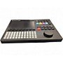 Used Polyend TRACKER Production Controller