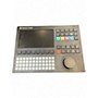Used Polyend TRACKER Production Controller