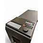 Used Polyend TRACKER Production Controller