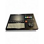 Used Polyend TRACKER Production Controller