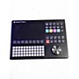 Used Polyend TRACKER + Production Controller
