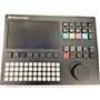 Used Polyend TRACKER Synthesizer