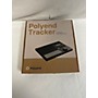 Used Polyend Used  Polyend TRACKER+