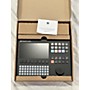 Used Polyend Used Polyend Tracker Keyboard Workstation