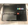 Used Polyend Used Polyend Tracker Keyboard Workstation