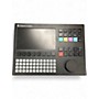 Used Polyend Tracker MIDI Controller