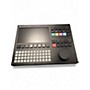 Used Polyend Tracker MIDI Interface