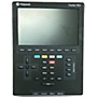 Used Polyend Tracker Mini Audio Interface