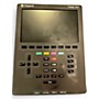 Used Polyend Tracker Mini Drum Machine