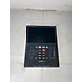 Used Polyend Used Polyend Tracker Mini Production Controller