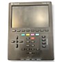 Used Polyend Tracker Mini Production Controller
