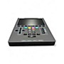 Used Polyend Tracker Mini Production Controller