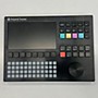 Used Polyend Used Polyend Tracker+ MultiTrack Recorder