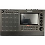 Used Polyend Tracker+ MultiTrack Recorder