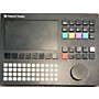 Used Polyend Used Polyend Tracker Production Controller