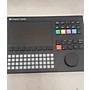 Used Polyend Used Polyend Tracker Production Controller