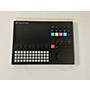 Used Polyend Used Polyend Tracker Production Controller