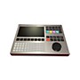 Used Polyend Tracker Production Controller