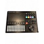 Used Polyend Tracker Production Controller