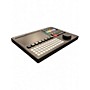 Used Polyend Tracker Production Controller
