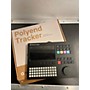 Used Polyend Used Polyend Tracker Standalone Audio Workstation