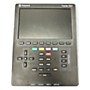 Used Polyend Tracker mini Production Controller