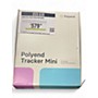 Used Polyend Tracker mini