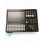 Used Polyend Tracker