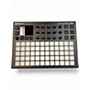 Used Polyend synth essentials Synthesizer