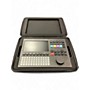 Used Polyend tracker Production Controller