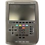 Used Polyend tracker mini Audio Interface