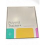 Used Polyend tracker plus Production Controller