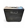 Used Polytone 102 Guitar Combo Amp