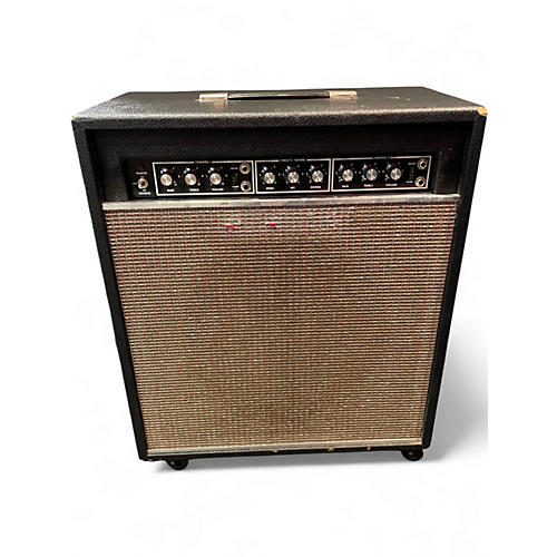 Used Polytone 103 Guitar Combo Amp