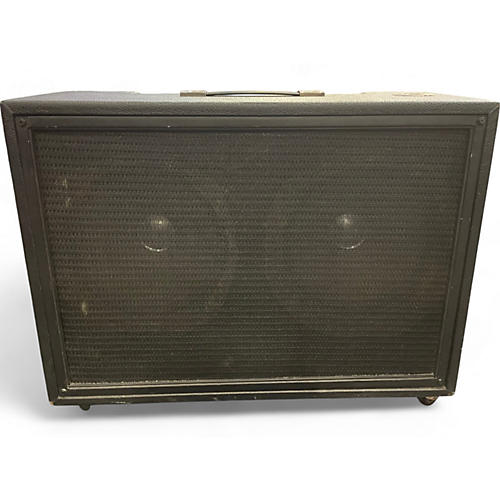 Polytone Used Polytone 104 Guitar Combo Amp