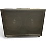 Used Polytone Used Polytone 104 Guitar Combo Amp