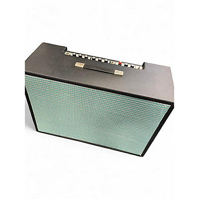 Used Polytone 104 Guitar Combo Amp