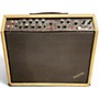 Used Polytone FUSION Tube Guitar Combo Amp