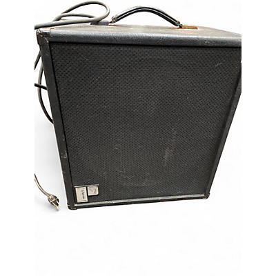 Used Polytone MINI BRUTE Bass Combo Amp