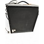 Used Polytone MINI BRUTE Bass Combo Amp