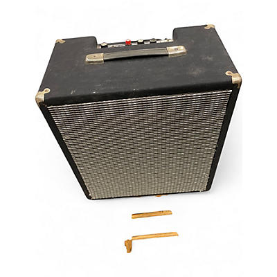 Used Polytone MINI BRUTE Guitar Combo Amp